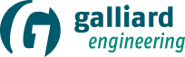 /galliard-eng.png